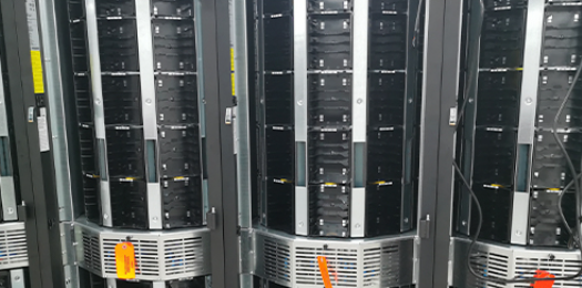 CE / ROSH / ISO9001 / OHSMS